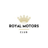Royal Motors 